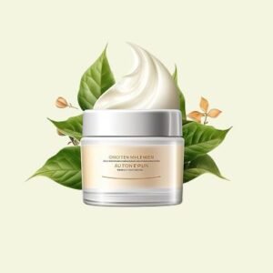 Skin Tightening Cream