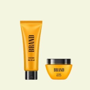 Skin Tightening Cream