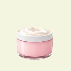 Herbal Dark Spot Cream