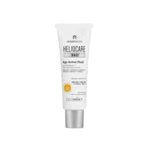 Heliocare 360° Age Active Fluid SPF 50+ - 50 ml