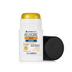 Heliocare 360° Sport Stick SPF 50+