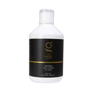Marine Collageen 13.000mg - The Swedish Glow (Kuur van 25 dagen (1x 500ml))