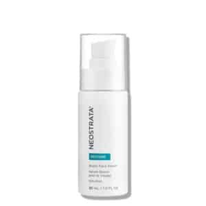 NEOSTRATA Bionic Face Serum - 10% LHA - 30 ml