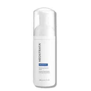 NEOSTRATA Foaming Glycolic Wash - 18% AHA - 125 ml