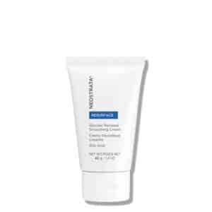 NEOSTRATA Glycolic Renewal Smoothing Cream - 10% AHA - 40g