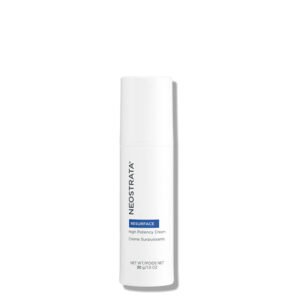 NEOSTRATA High Potency Cream - 18% AHA - 30g