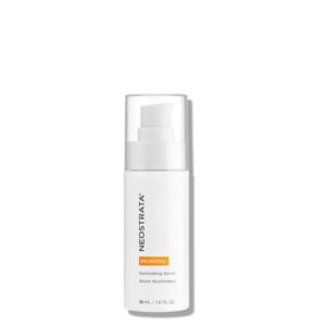 NEOSTRATA Illuminating Serum - 30 ml
