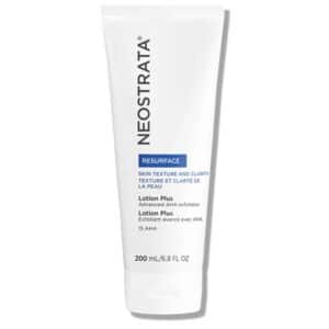NEOSTRATA Lotion Plus - 15% AHA - 200 ml
