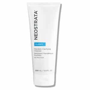 NEOSTRATA Mandelic Clarifying Cleanser - 200 ml