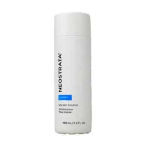 NEOSTRATA Oily Skin Solution - 8% AHA - 100 ml