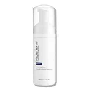 NEOSTRATA SKIN ACTIVE Exfoliating Wash - 125ml