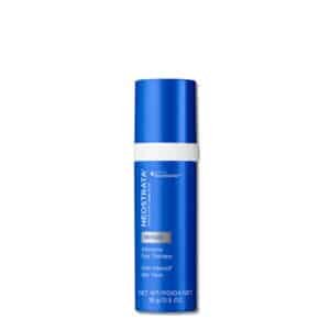 NEOSTRATA SKIN ACTIVE Intensive Eye Therapy - 15 g