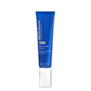 NEOSTRATA SKIN ACTIVE Potent Retinol Complex - 30 ml