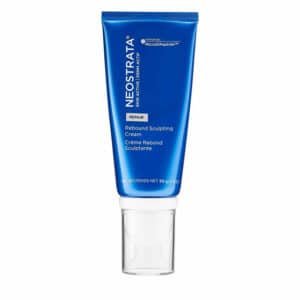 NEOSTRATA SKIN ACTIVE Rebound Sculpting Cream - 50 g