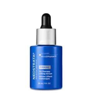 NEOSTRATA SKIN ACTIVE Tri Therapy Lifting Serum - 30 ml