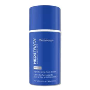 NEOSTRATA SKIN ACTIVE Triple Firming Neck Cream - 80 g