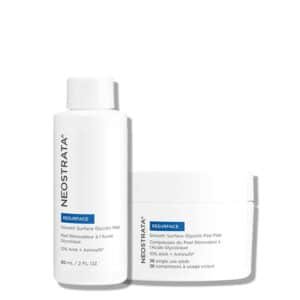 NEOSTRATA Smooth Surface Glycolic Peel - 10% AHA