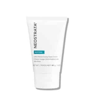 NEOSTRATA Ultra Moisturizing Face Cream - 10% PHA - 40 g