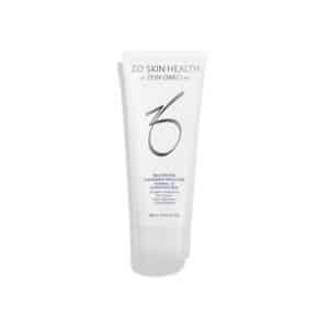 ZO Balancing Cleansing Emulsion - 200 ml
