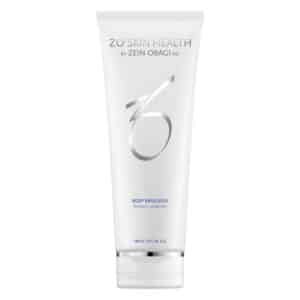 ZO Body Emulsion - 240 ml