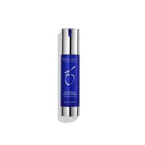 ZO Brightalive - 50 ml