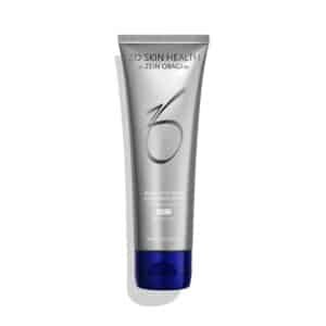 ZO Broad Spectrum Sunscreen SPF 50 - 118 g