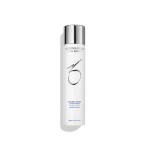 ZO Calming Toner pH Balancer - 180 ml