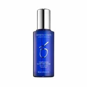 ZO Complexion Clarifying Serum - 50 ml
