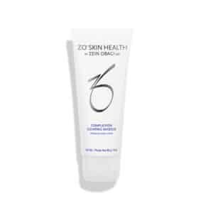 ZO Complexion Clearing Masque - 85 g
