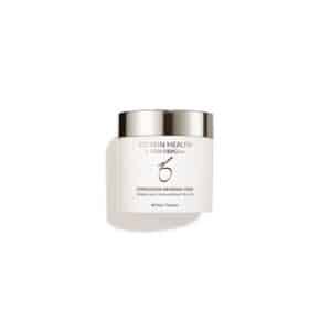ZO Complexion Renewal Pads - 60 Pads