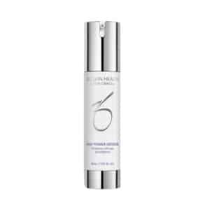 ZO Daily Power Defense - 50 ml