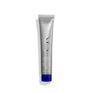 ZO Daily Sheer Broad Spectrum Sunscreen SPF 50 - 45 ml