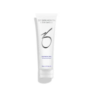 ZO Enzymatic Peel - 50 ml