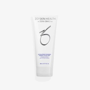 ZO Exfoliating Cleanser - 200 ml