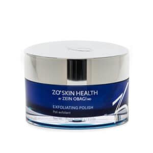 ZO Exfoliating Polish - 65 g