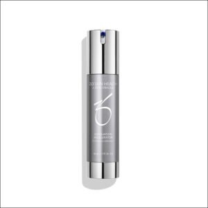ZO Exfoliation Accelerator - 50 ml