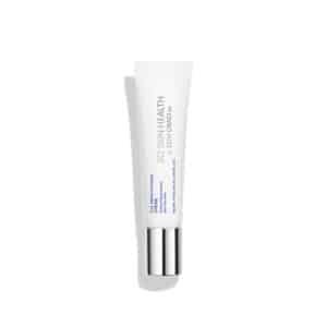 ZO Eye Brightening Crème - 15 g