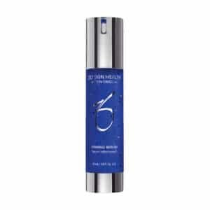 ZO Firming Serum - 47 ml