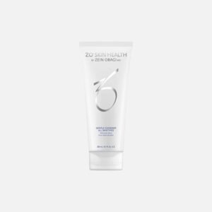 ZO Gentle Cleanser - 200 ml