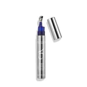 ZO Growth Factor Eye Serum - 15 ml