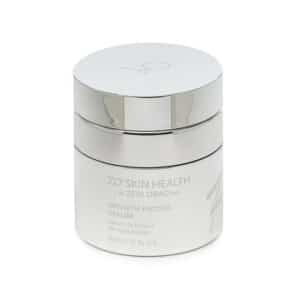 ZO Growth Factor Serum - 30 ml