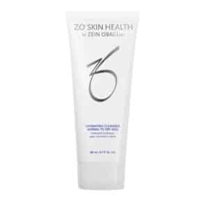 ZO Hydrating Cleanser - 200 ml