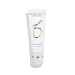 ZO Hydrating Crème - 113 g