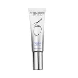 ZO Illuminating AOX Serum - 50 ml