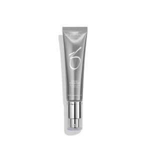 ZO Instant Pore Refiner - 29 g
