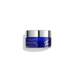 ZO Intense Eye Crème - 15 ml