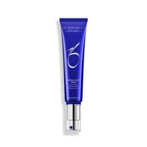 ZO Radical Night Repair 1% Retinol - 60 ml