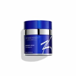 ZO Recovery Crème - 50 ml