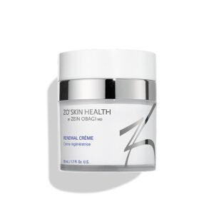 ZO Renewal Creme - 50 ml