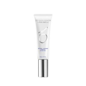 ZO Retinol + Blemish Complex 0,25% - 50 ml